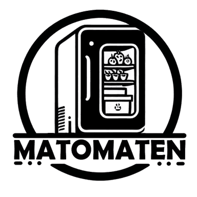 MatoMaten
